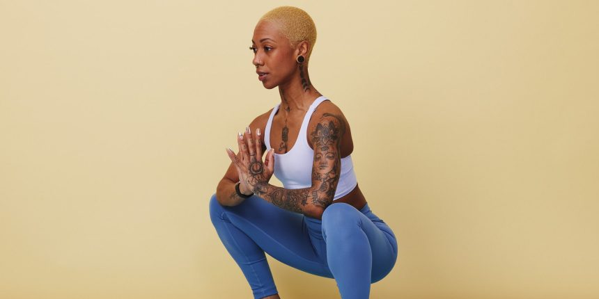 8-yoga-poses-that’ll-help-you-poop-(after-class,-hopefully)